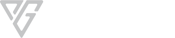gschaider logo